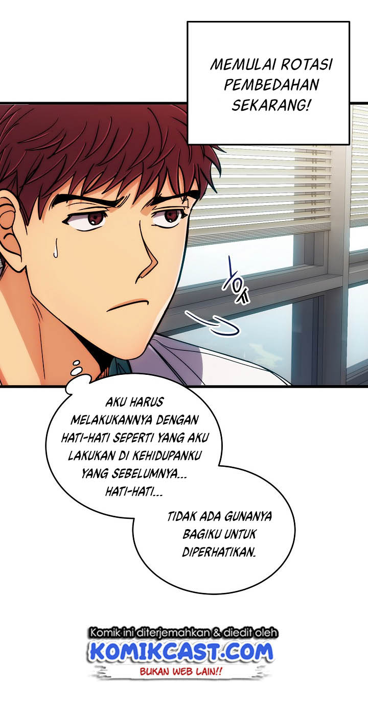 medical-return-indo - Chapter: 46