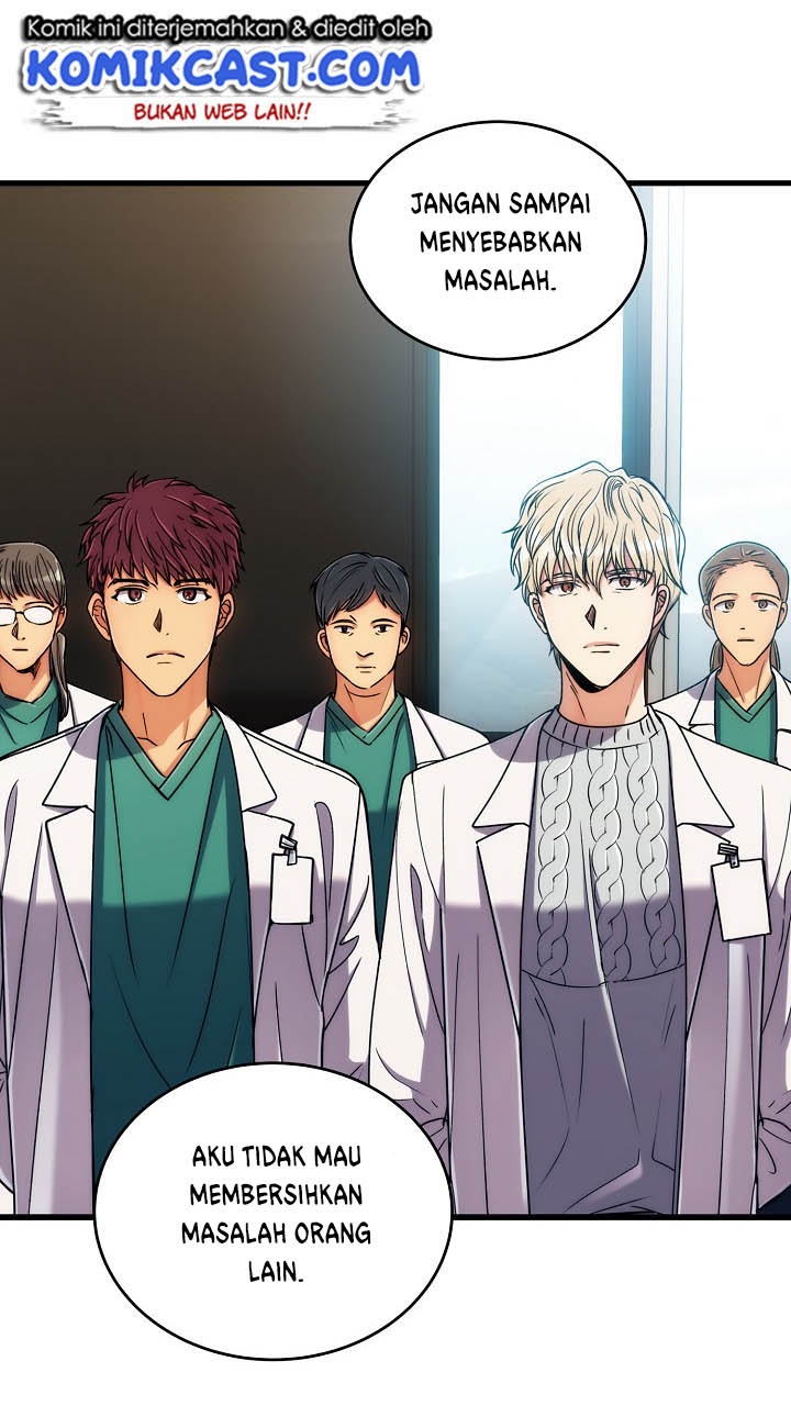 medical-return-indo - Chapter: 46