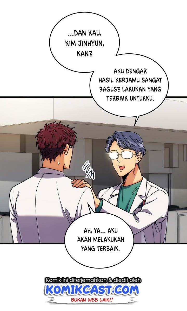 medical-return-indo - Chapter: 46