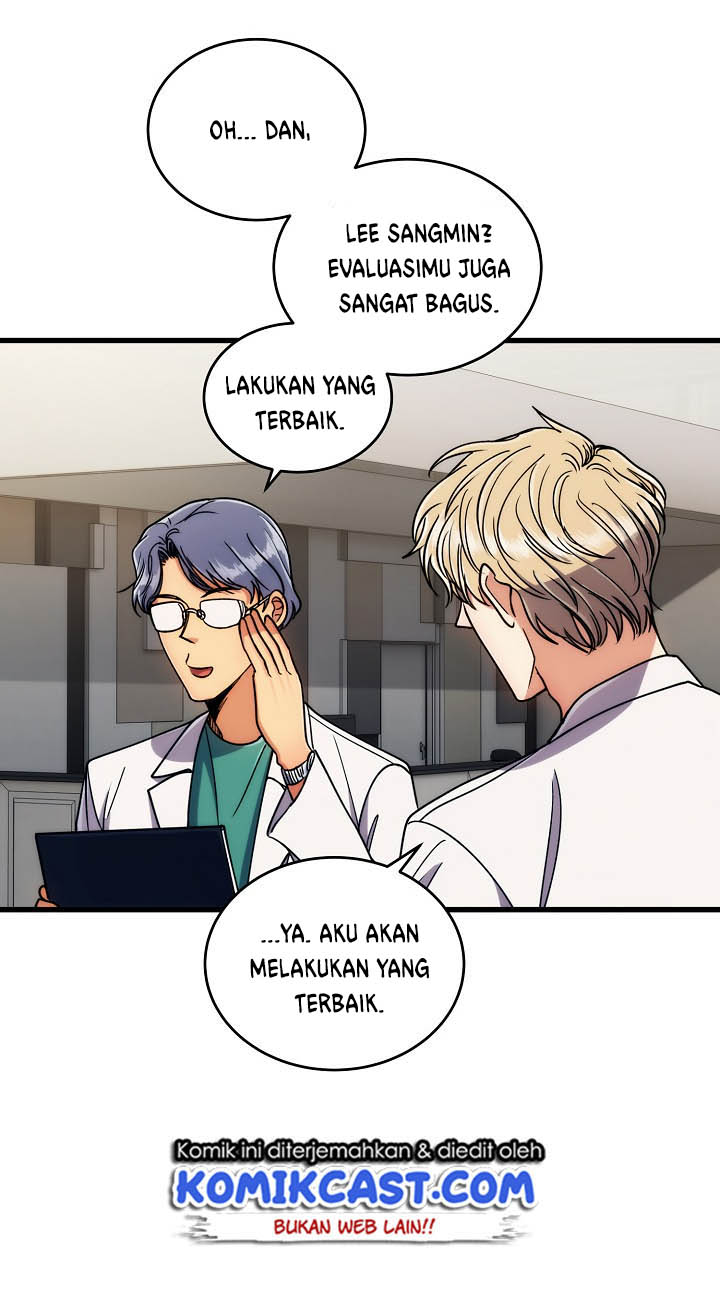 medical-return-indo - Chapter: 46