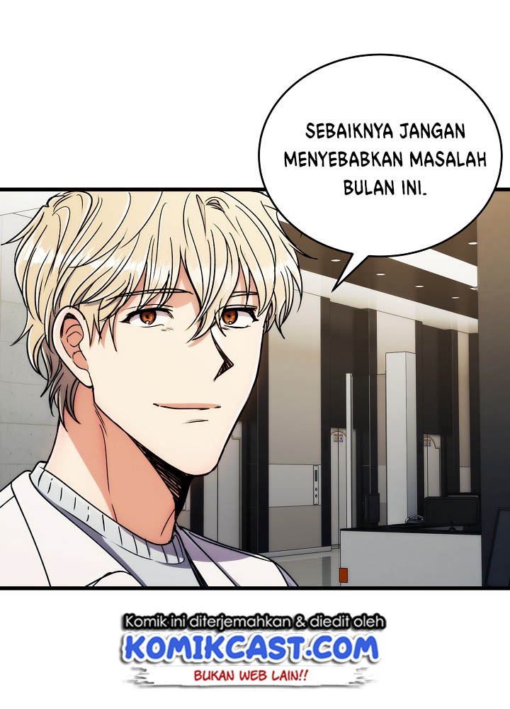 medical-return-indo - Chapter: 46