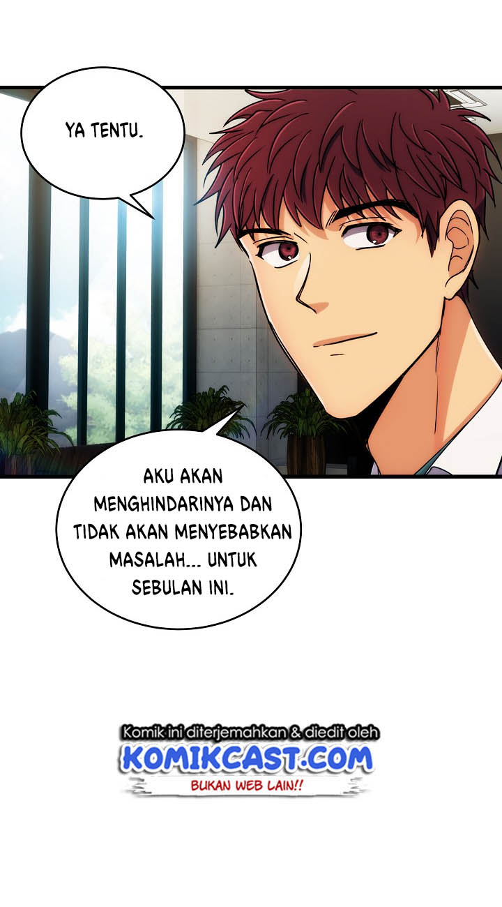 medical-return-indo - Chapter: 46