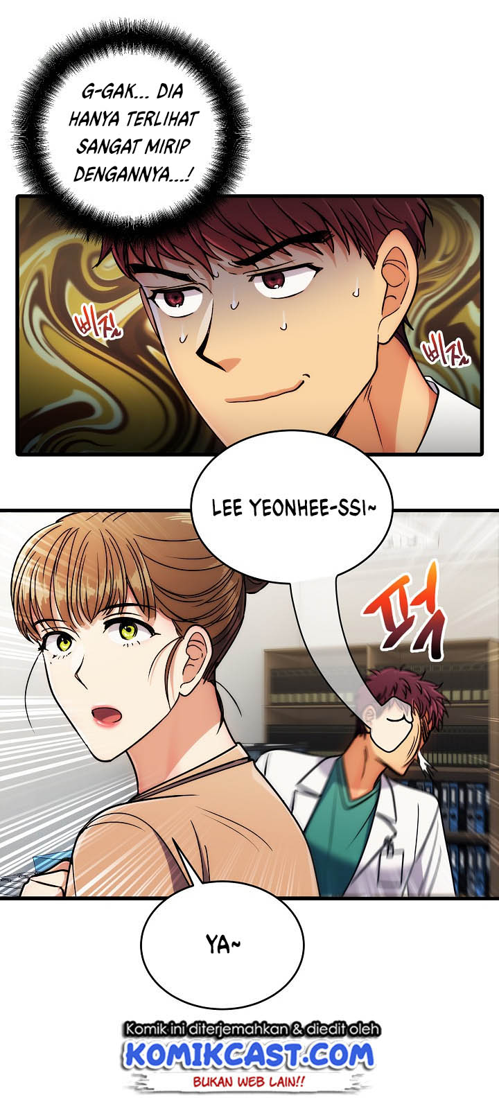 medical-return-indo - Chapter: 46