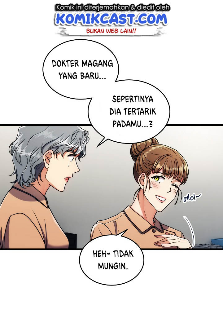 medical-return-indo - Chapter: 46