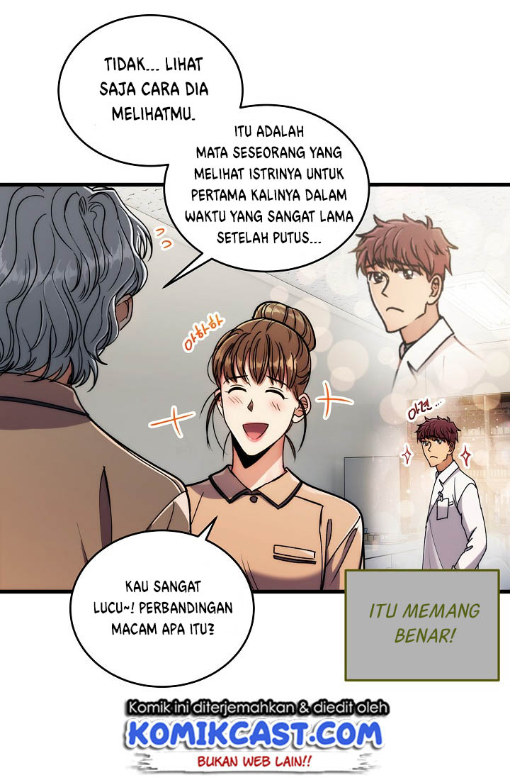 medical-return-indo - Chapter: 46