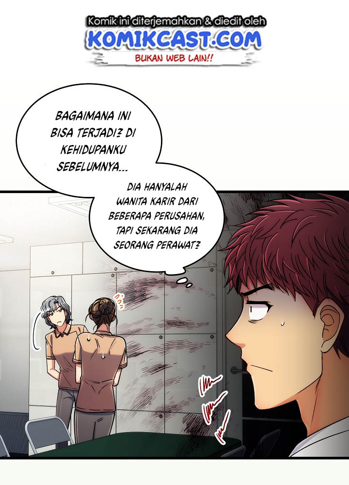 medical-return-indo - Chapter: 46