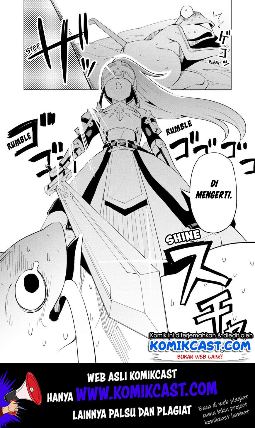 gacha-wo-mawashite-nakama-wo-fuyasu-saikyou-no-bishoujo-gundan-wo-tsukuriagero - Chapter: 14