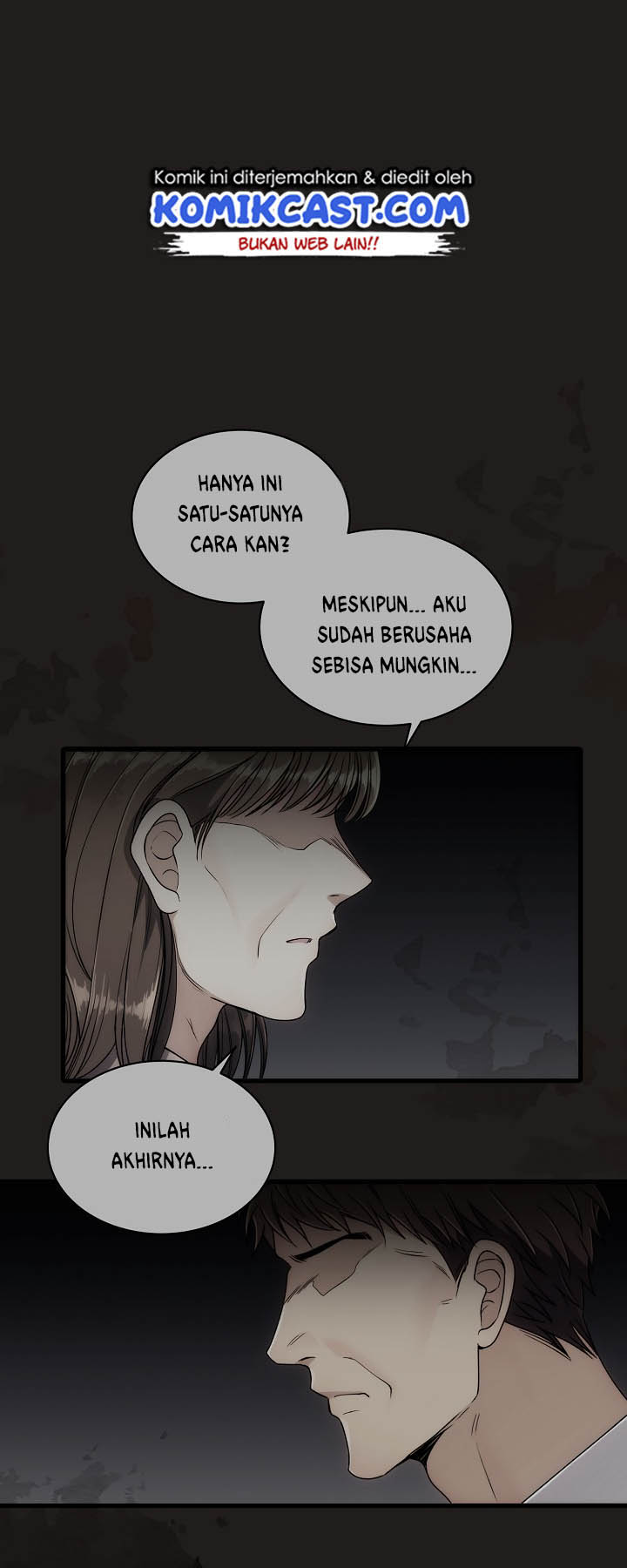 medical-return-indo - Chapter: 47