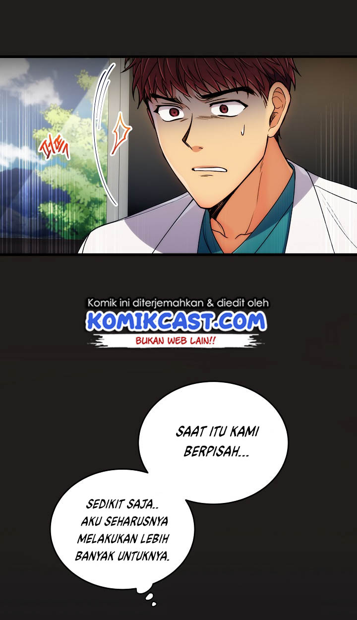 medical-return-indo - Chapter: 47