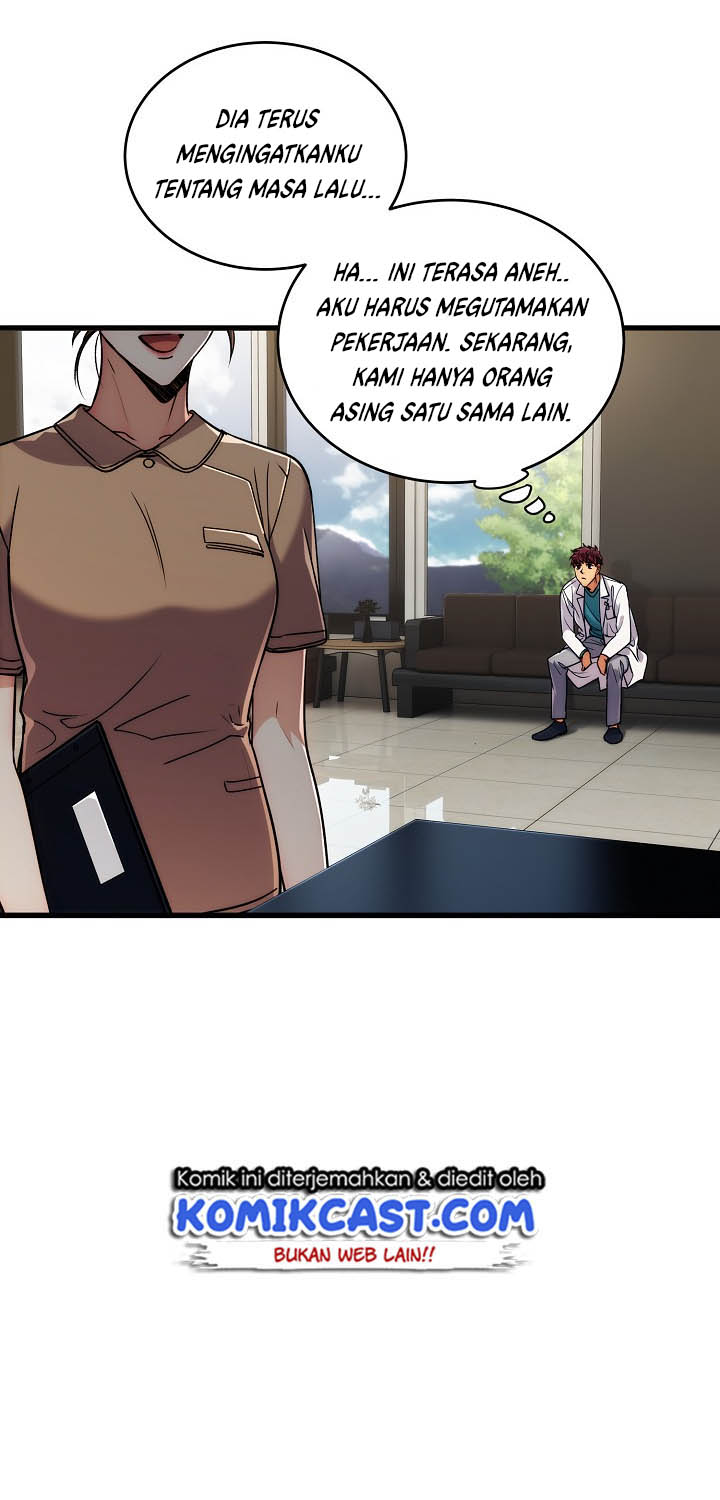 medical-return-indo - Chapter: 47