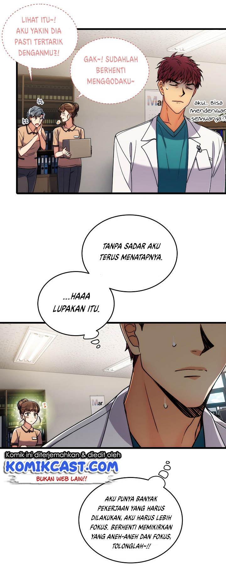 medical-return-indo - Chapter: 47