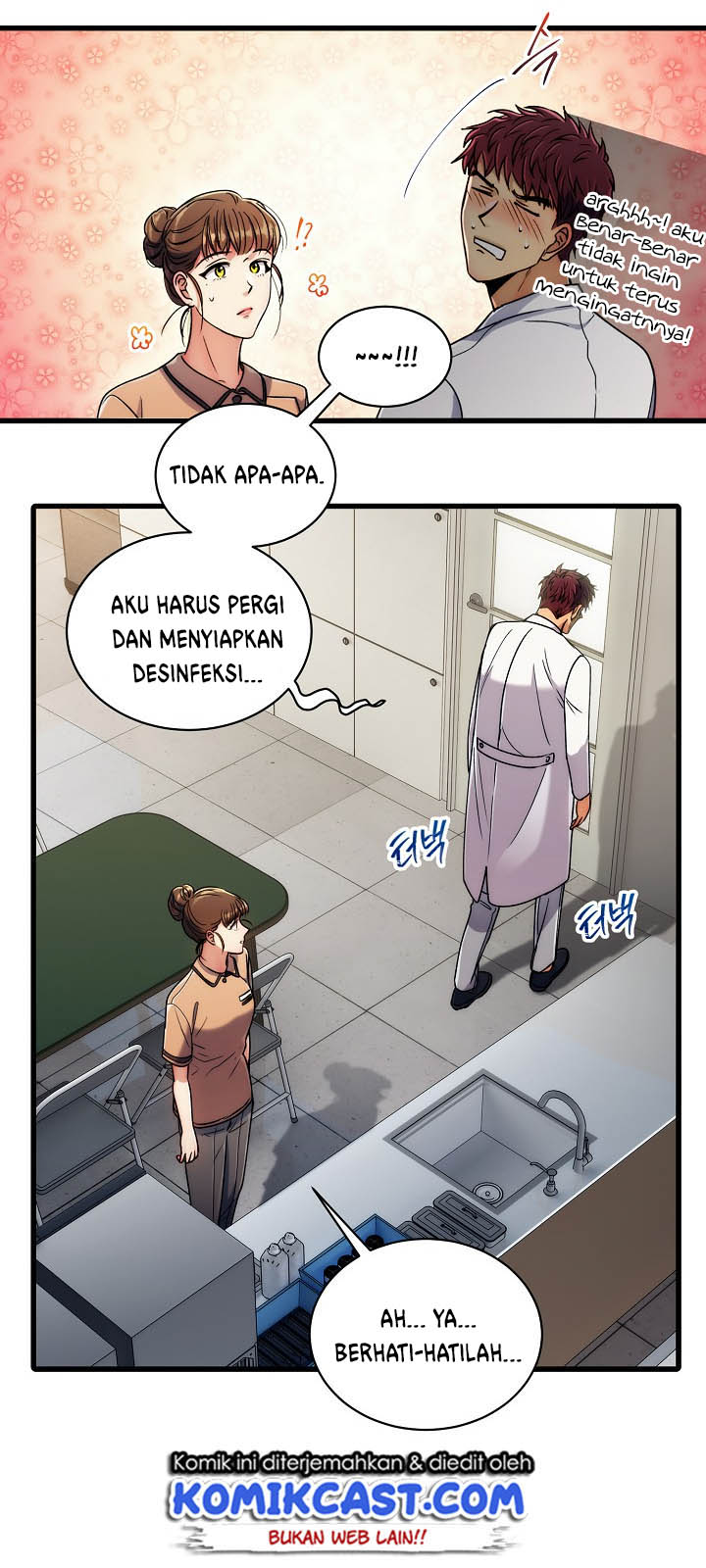 medical-return-indo - Chapter: 47