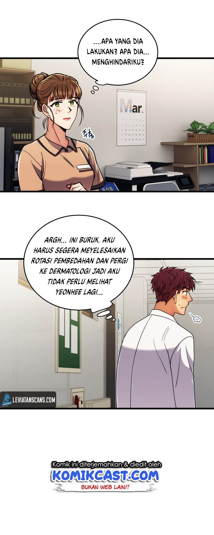 medical-return-indo - Chapter: 47