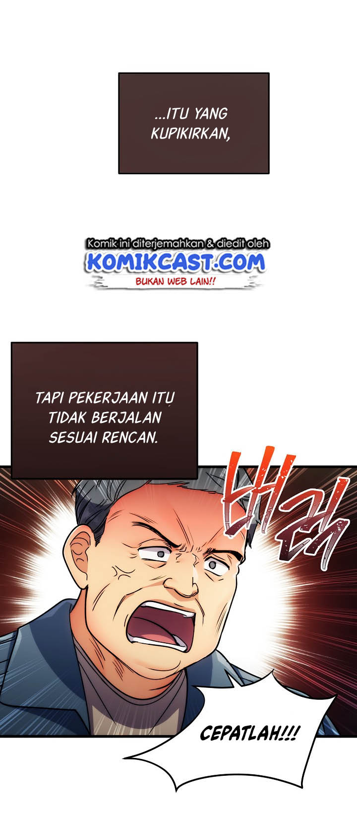 medical-return-indo - Chapter: 47