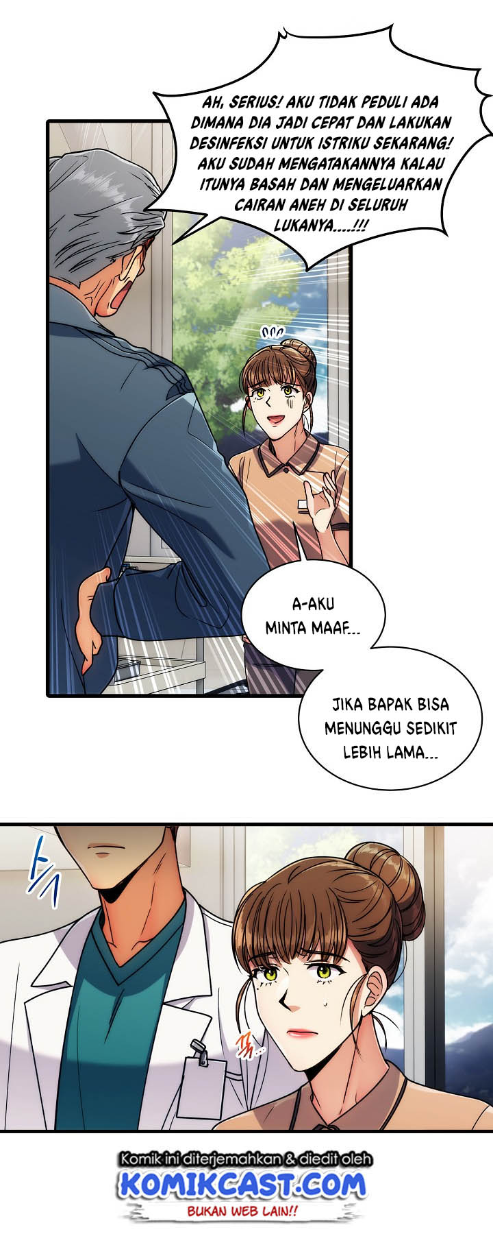 medical-return-indo - Chapter: 47