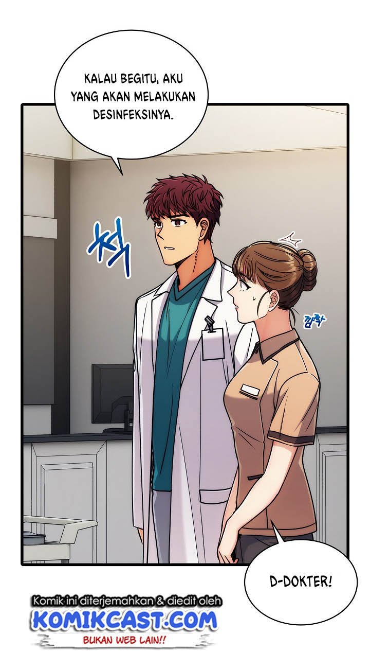 medical-return-indo - Chapter: 47