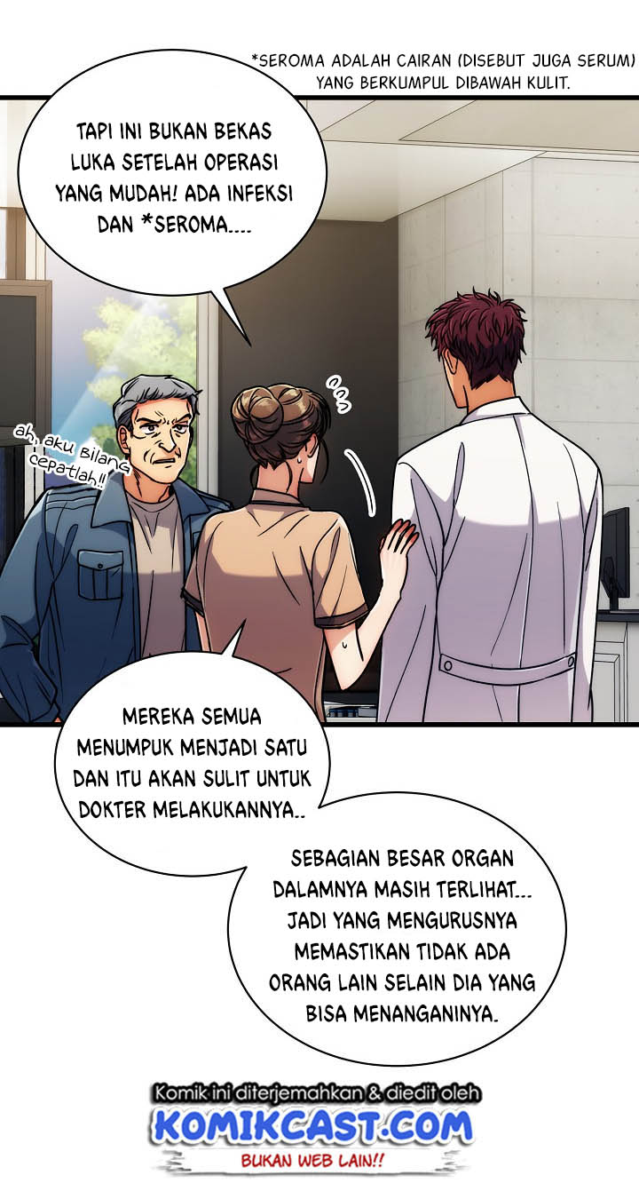 medical-return-indo - Chapter: 47