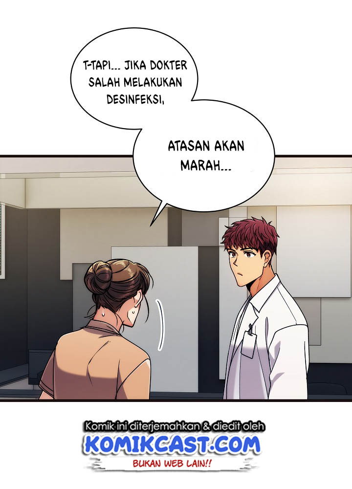 medical-return-indo - Chapter: 47