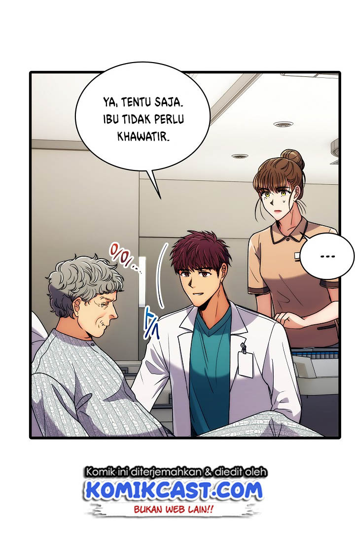 medical-return-indo - Chapter: 47