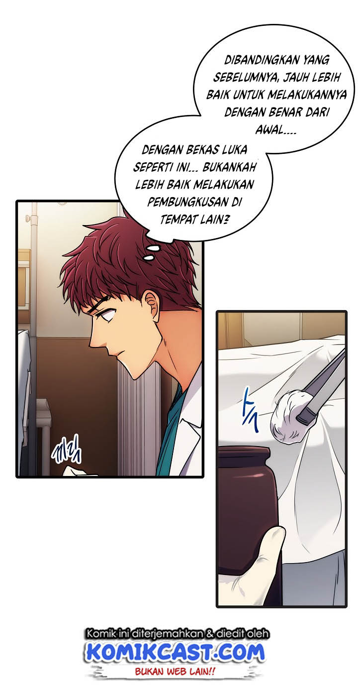 medical-return-indo - Chapter: 47