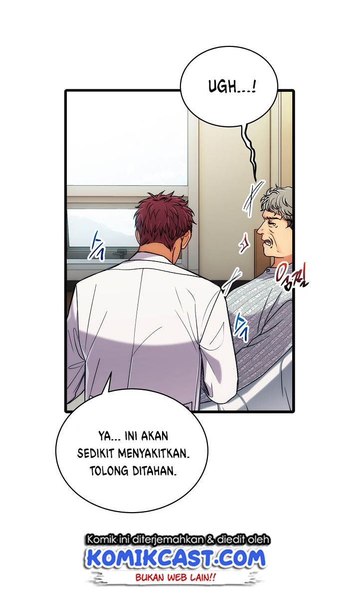 medical-return-indo - Chapter: 47