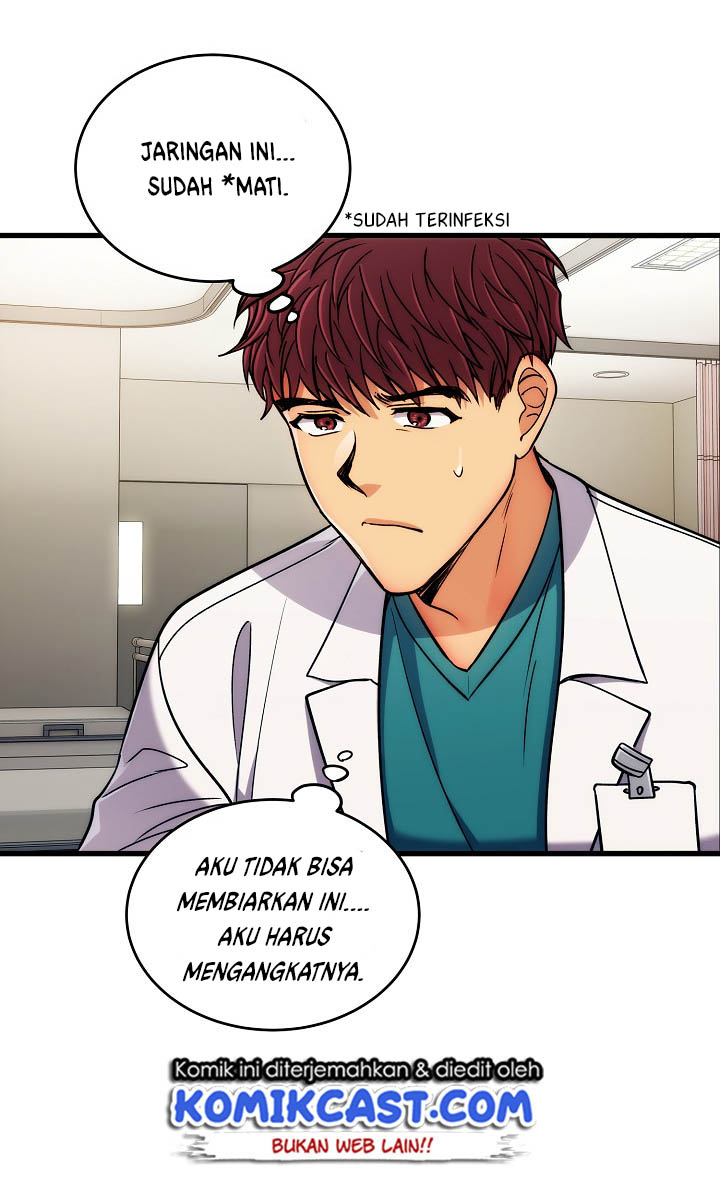 medical-return-indo - Chapter: 47