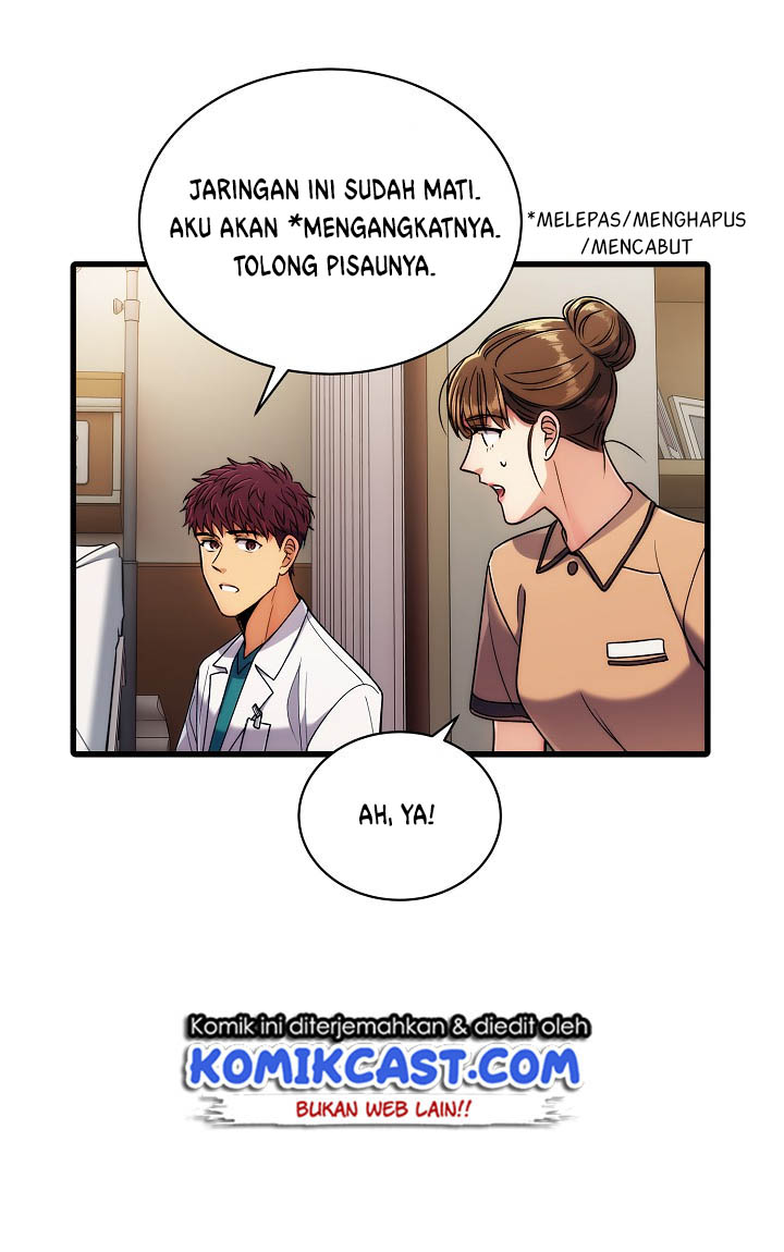 medical-return-indo - Chapter: 47