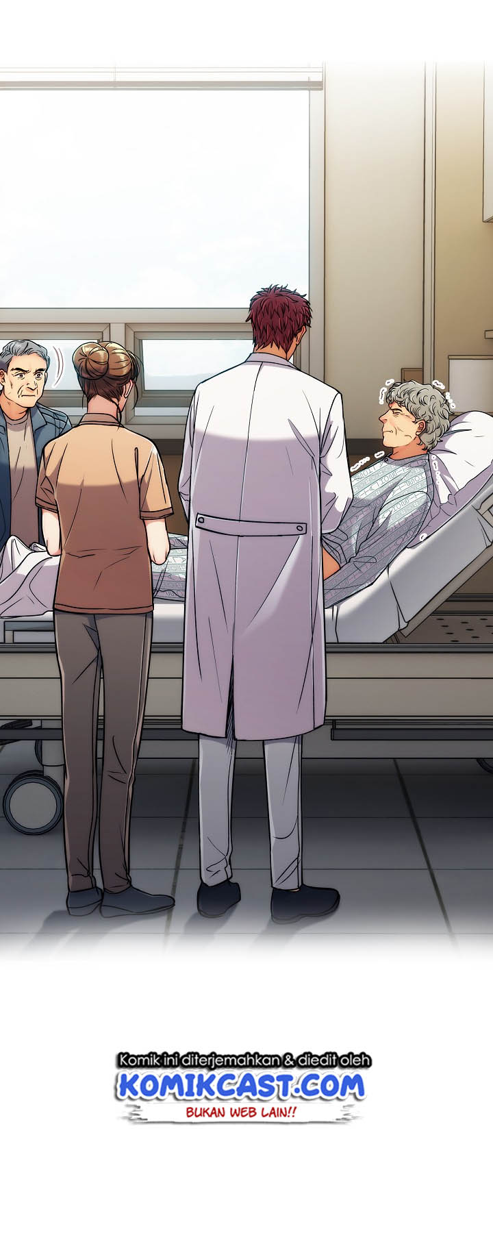 medical-return-indo - Chapter: 47