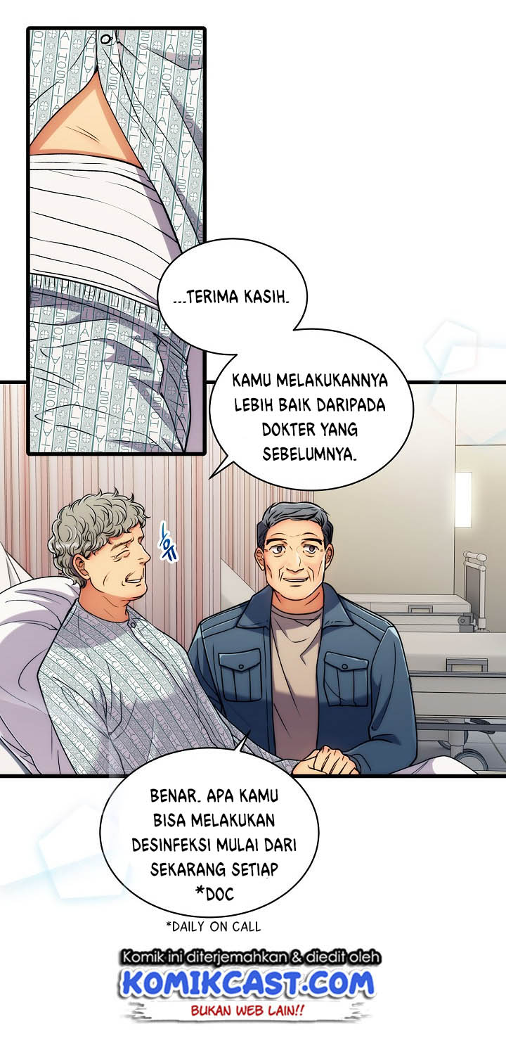 medical-return-indo - Chapter: 47