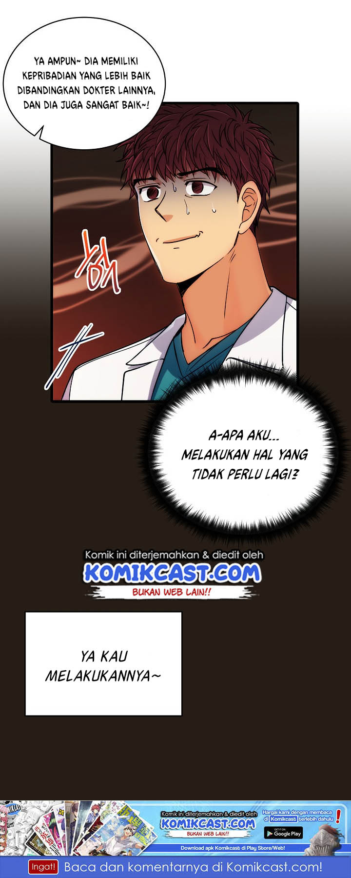 medical-return-indo - Chapter: 47