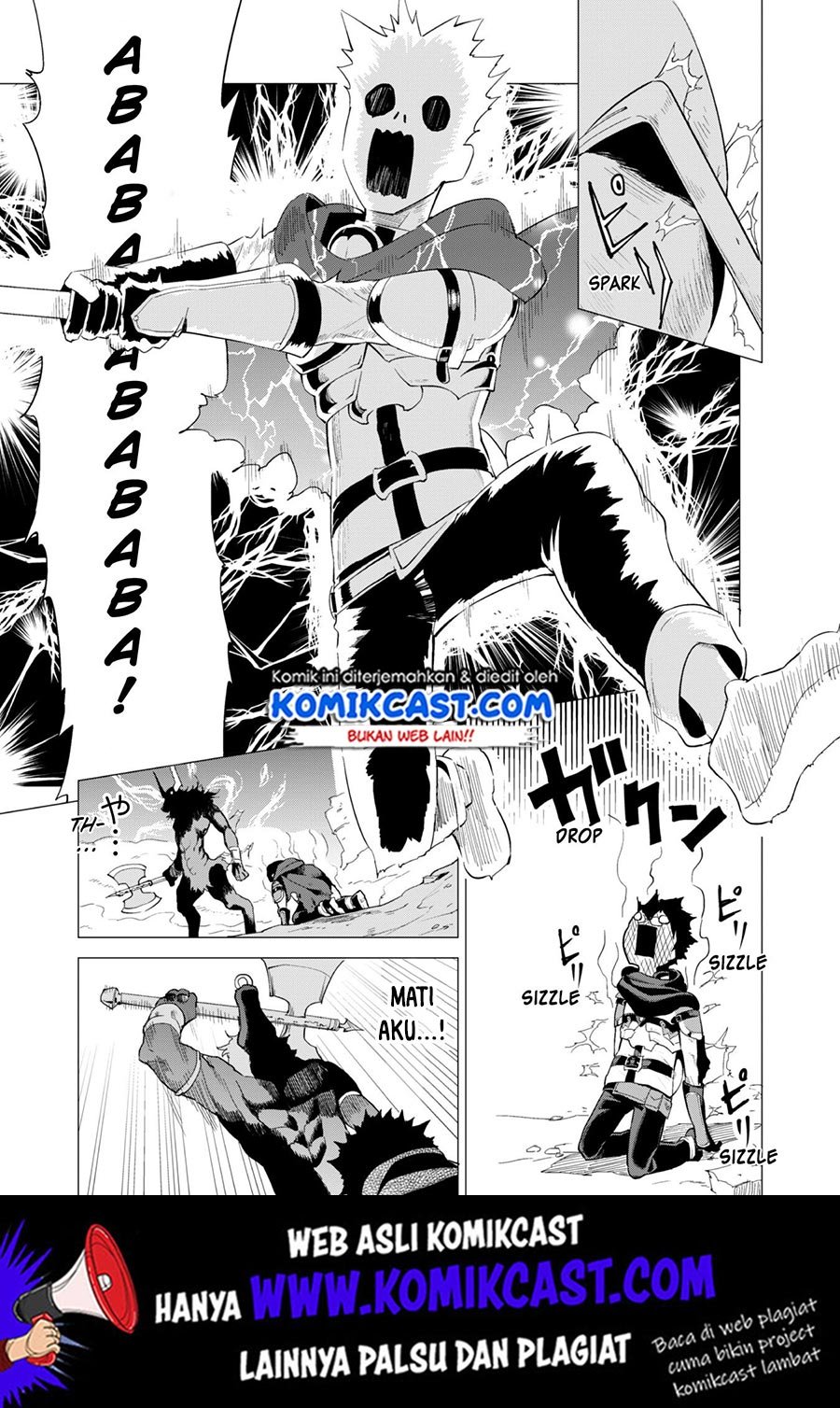 gacha-wo-mawashite-nakama-wo-fuyasu-saikyou-no-bishoujo-gundan-wo-tsukuriagero - Chapter: 15