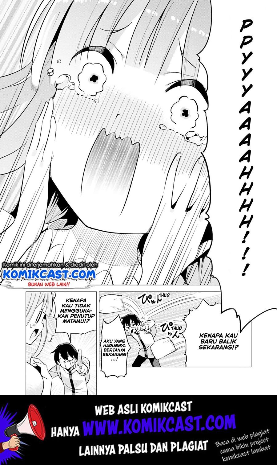 gacha-wo-mawashite-nakama-wo-fuyasu-saikyou-no-bishoujo-gundan-wo-tsukuriagero - Chapter: 15