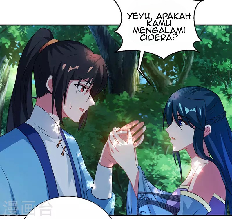 dushi-xiaoyao - Chapter: 99