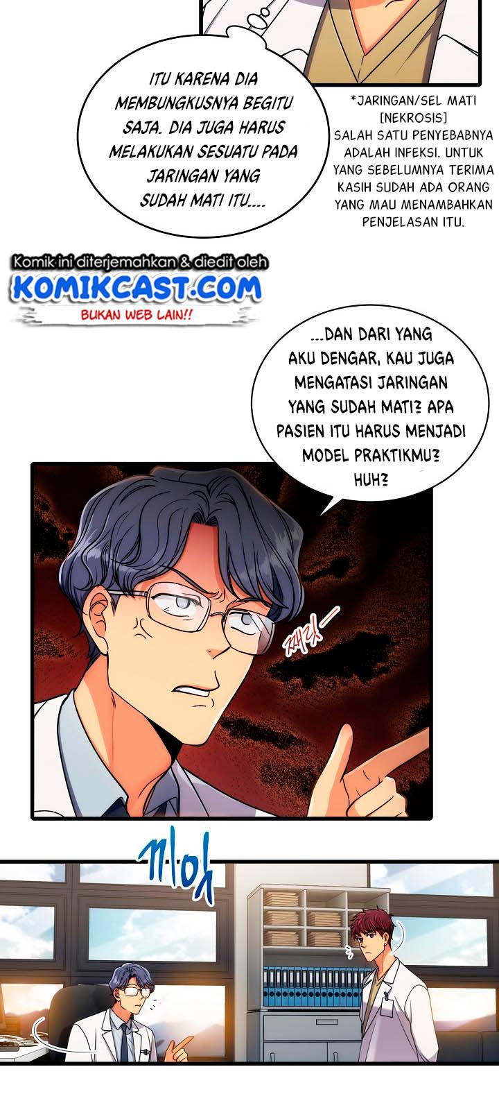 medical-return-indo - Chapter: 48