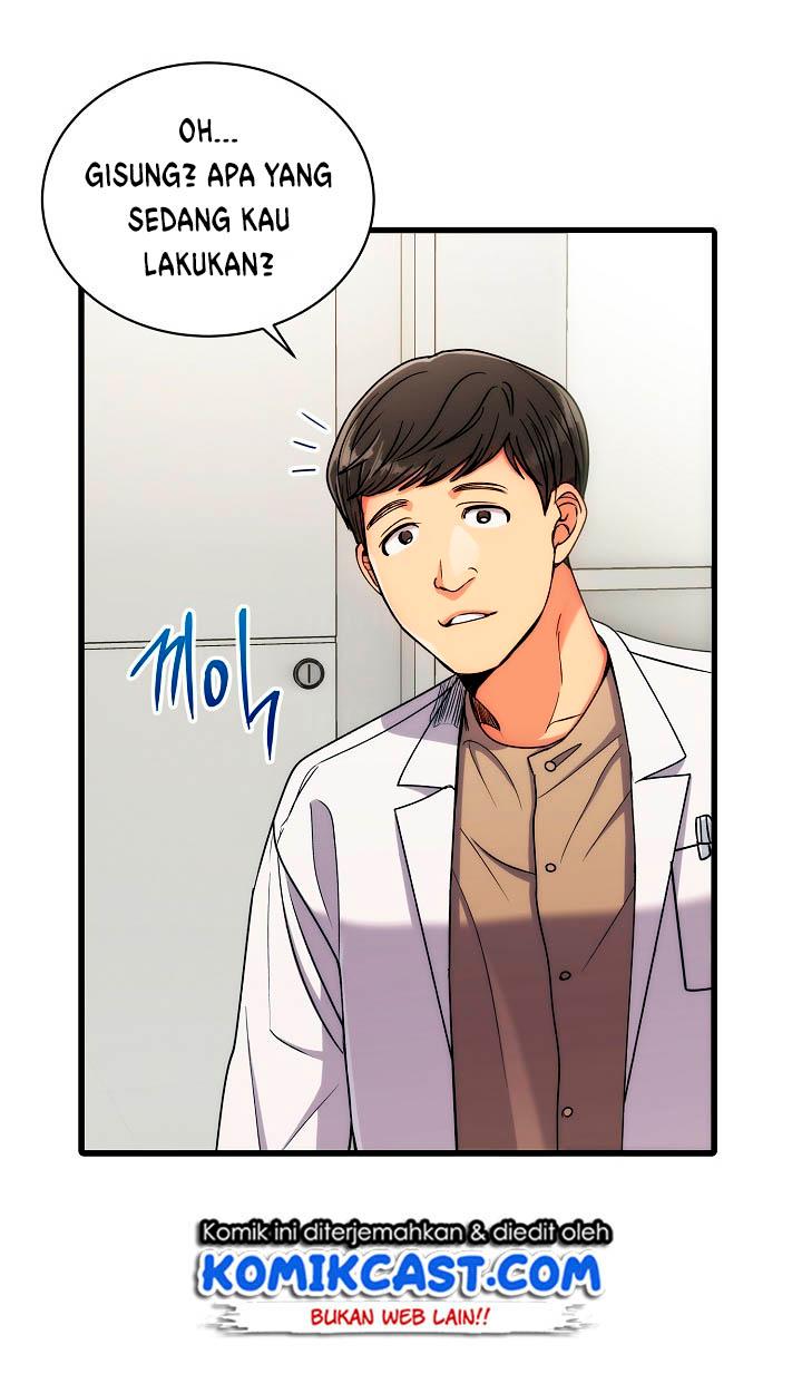 medical-return-indo - Chapter: 48