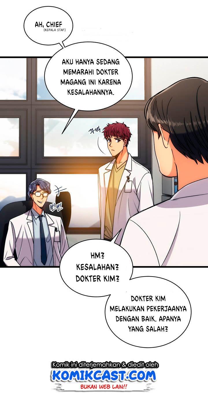 medical-return-indo - Chapter: 48