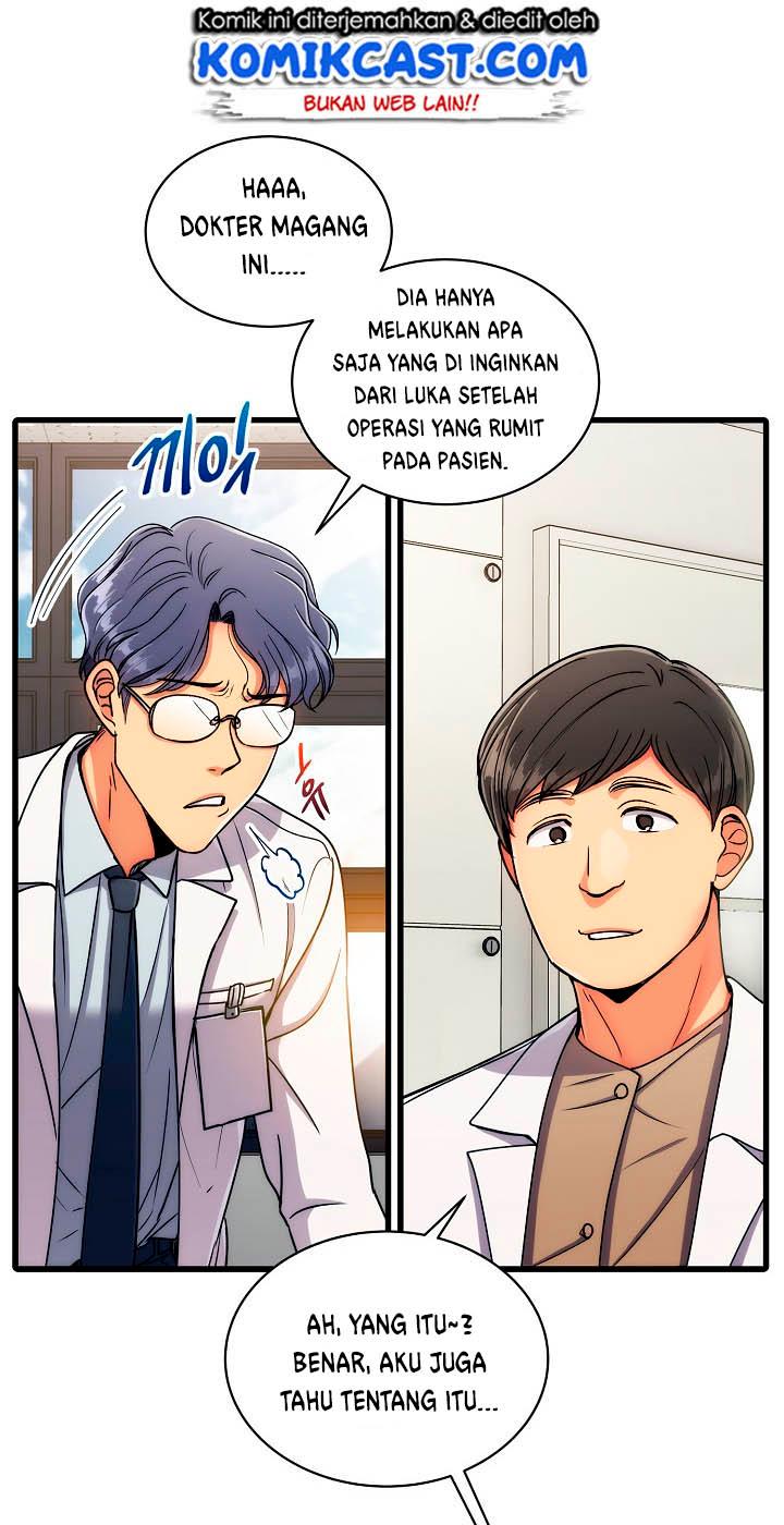 medical-return-indo - Chapter: 48