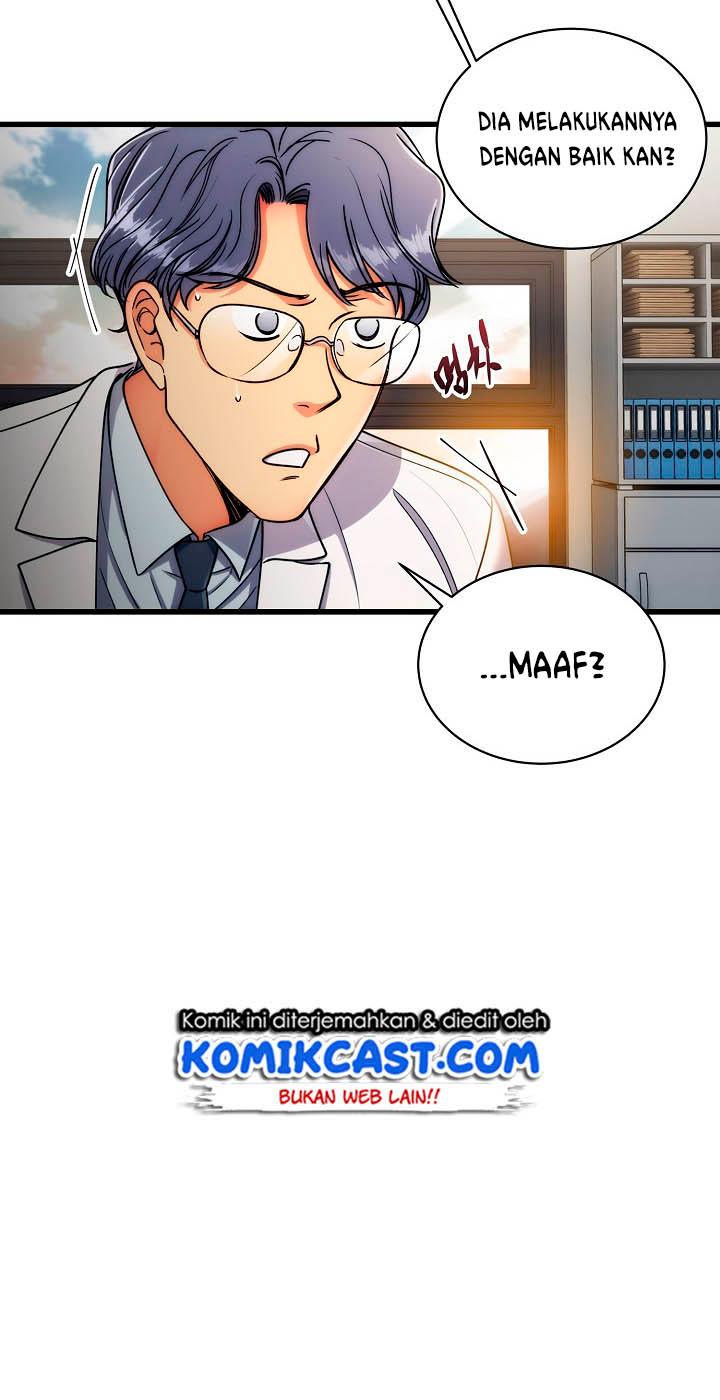 medical-return-indo - Chapter: 48