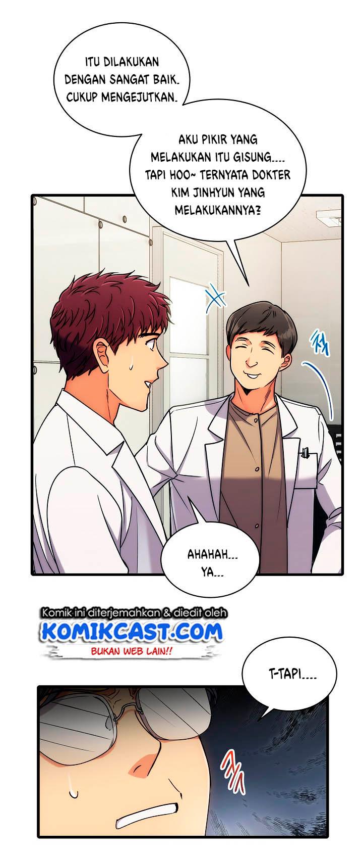 medical-return-indo - Chapter: 48