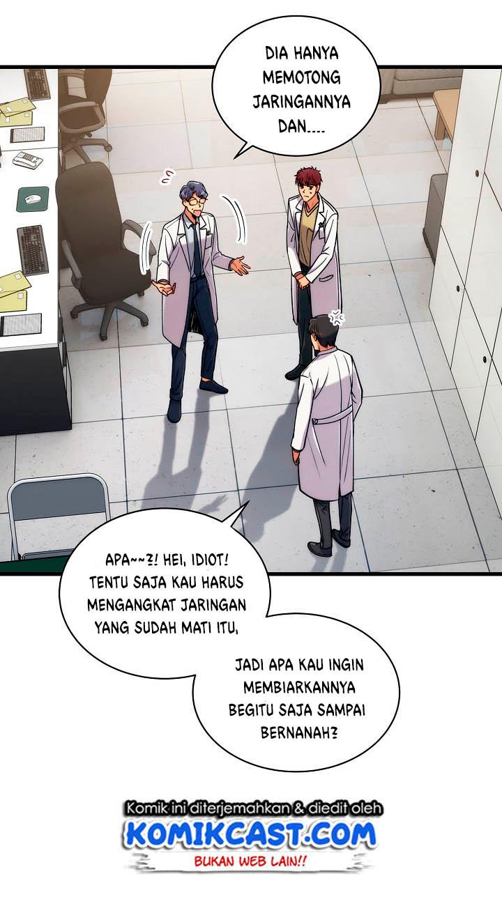 medical-return-indo - Chapter: 48