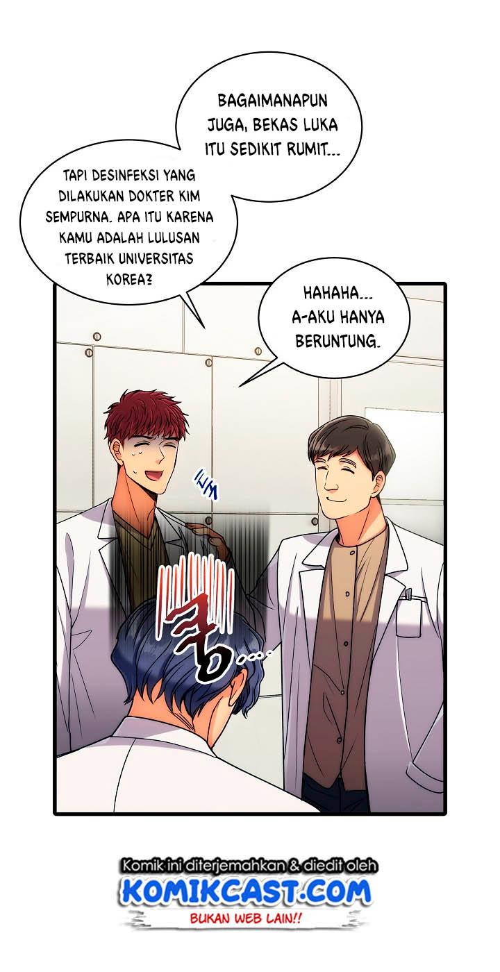 medical-return-indo - Chapter: 48