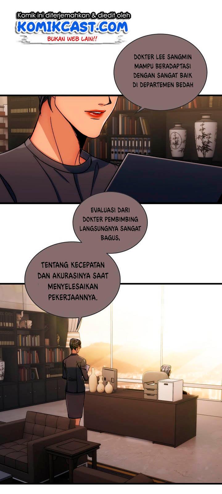 medical-return-indo - Chapter: 48