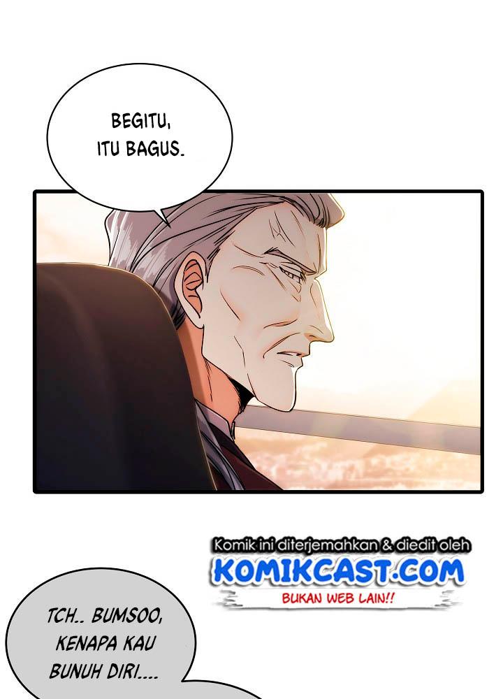 medical-return-indo - Chapter: 48