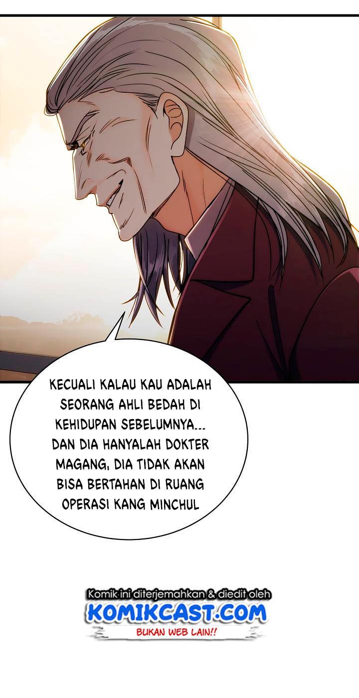 medical-return-indo - Chapter: 48