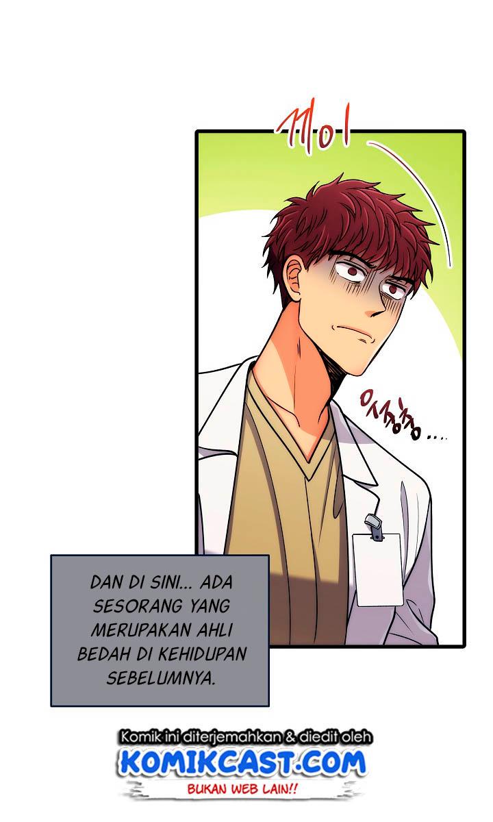 medical-return-indo - Chapter: 48