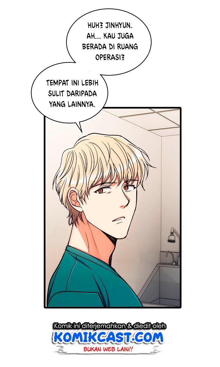 medical-return-indo - Chapter: 48