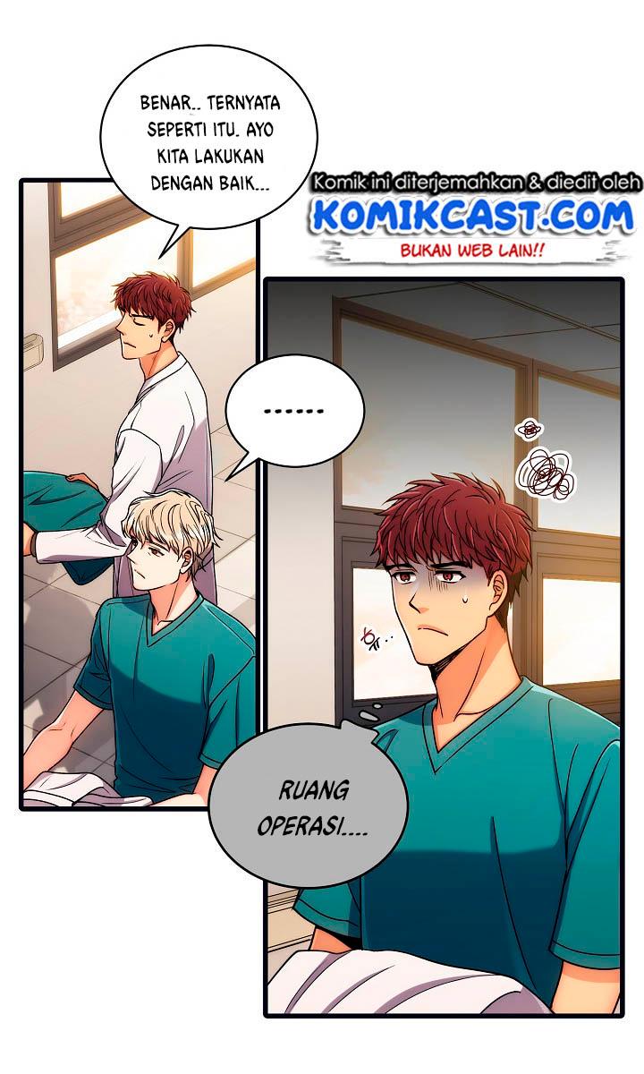 medical-return-indo - Chapter: 48