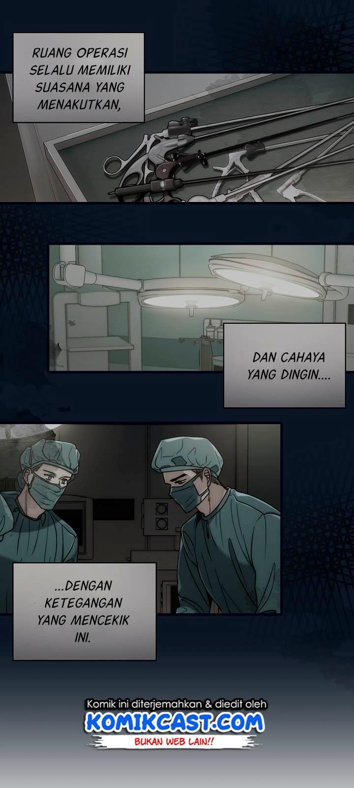 medical-return-indo - Chapter: 48