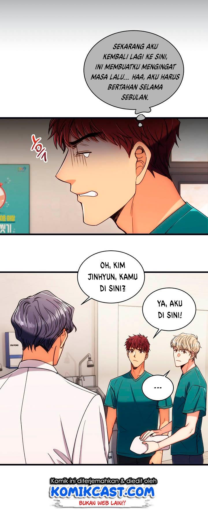 medical-return-indo - Chapter: 48