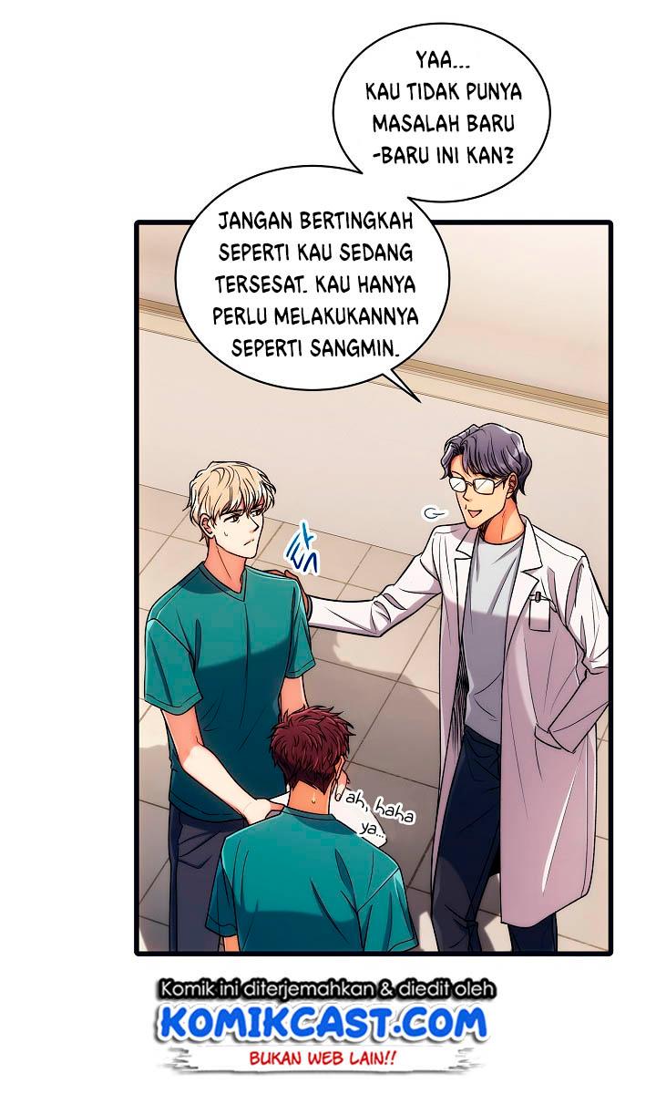 medical-return-indo - Chapter: 48